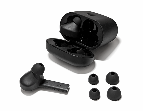 HP ワイヤレス Earbuds G2_レビュー_20220220_141132194