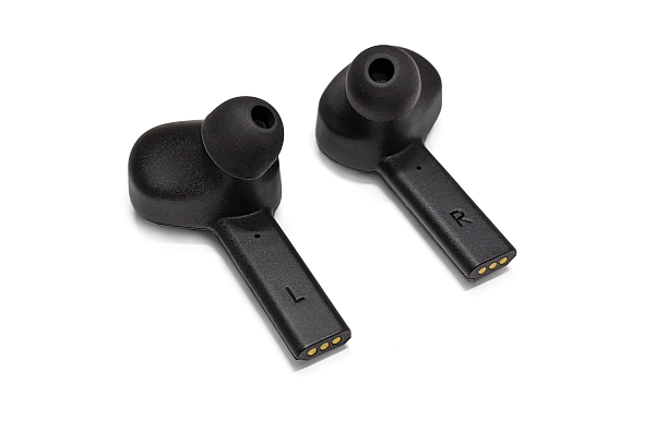 HP ワイヤレス Earbuds G2_イヤホン_20220216_195821611