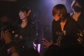 rmt_4862.jpg