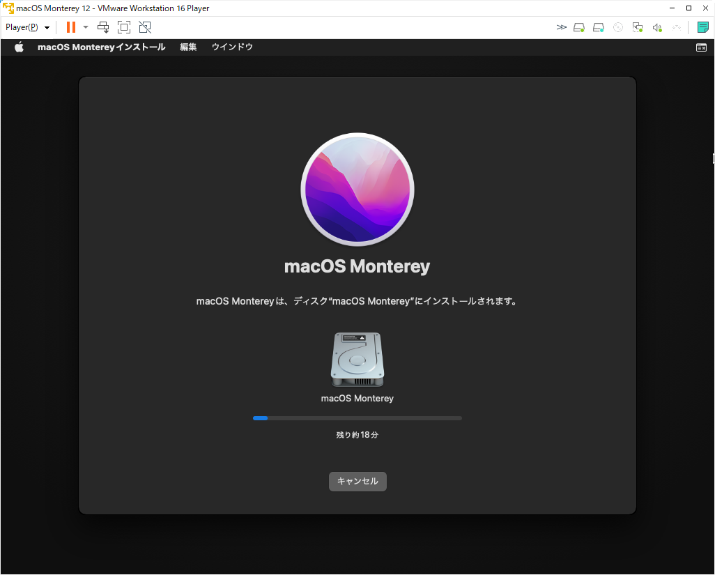 osx86_macOS_Monterey_install_15.png