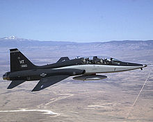 220px-586th_Flight_Test_Squadron_-_AT-38.jpg