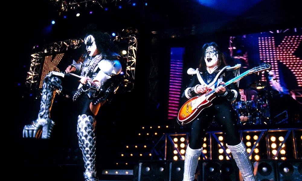KISS-Getty-Images-86099298-copy.jpg
