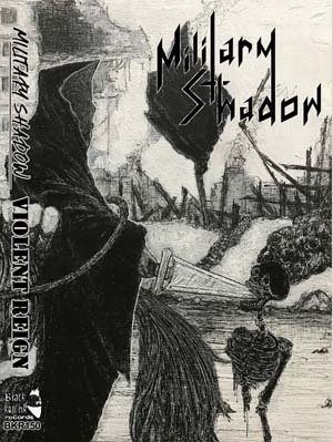 military_shadow-violent_reign_tape2.jpg
