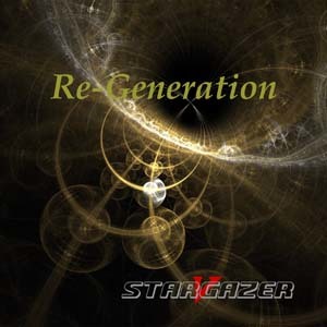 stargazer_v-re_generation_2nd_album2.jpg