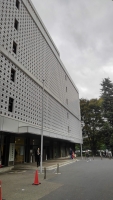 KIMG0803.jpg