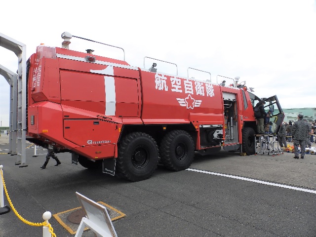 築城基地2019259