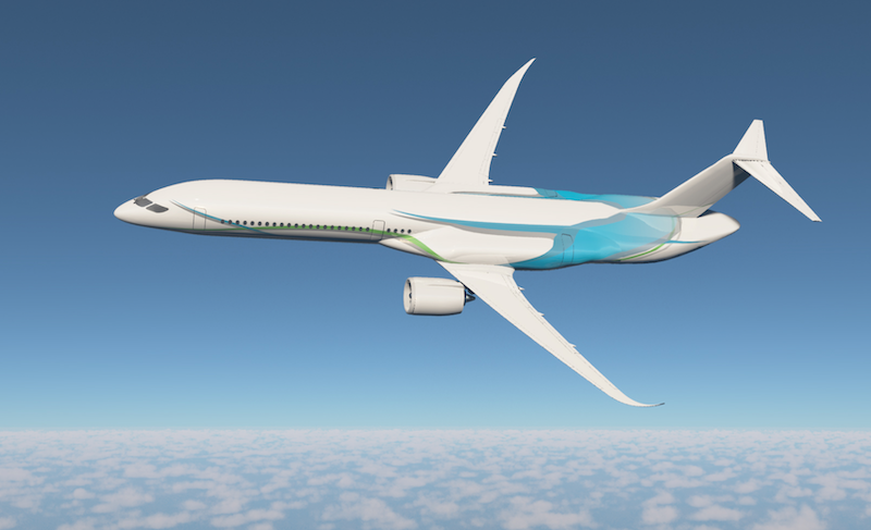 20211106川重水素航空機
