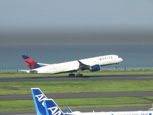 220108.jpg