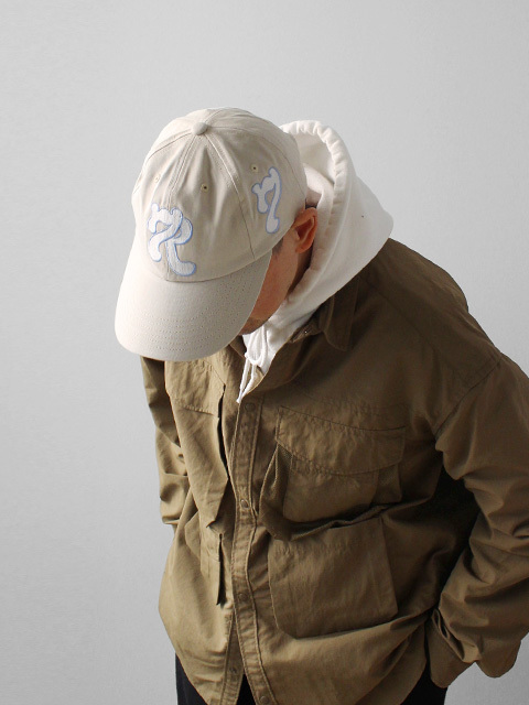FIRST DOWN VENTIRATION L/S SHIRTS SUPPLEX NYLON / F241002C