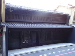 京都18