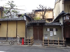 京都23