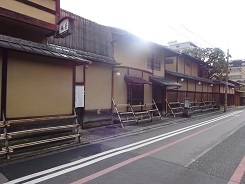 京都24