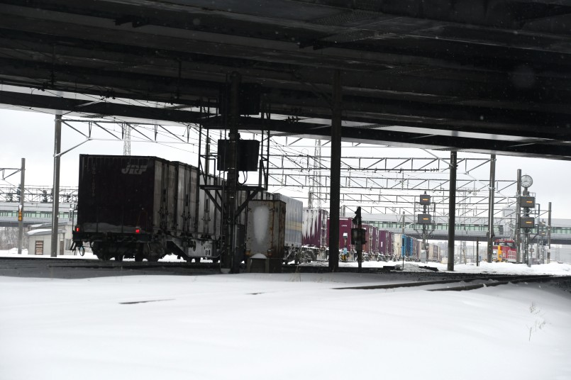 DF9DSC_5925-2.jpg