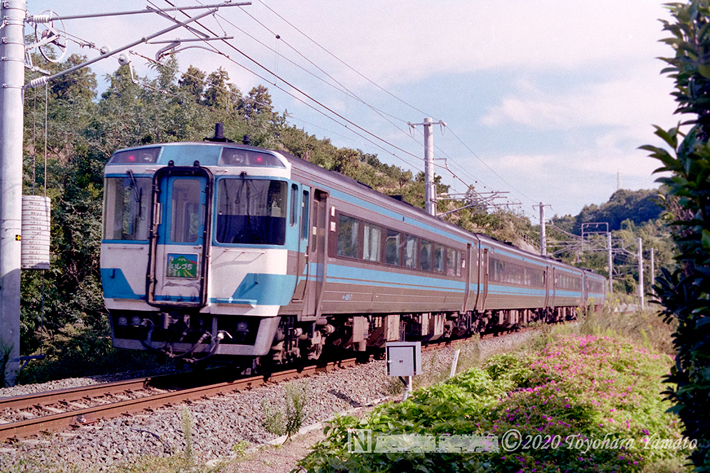 199010[N090-03]三津浜6D