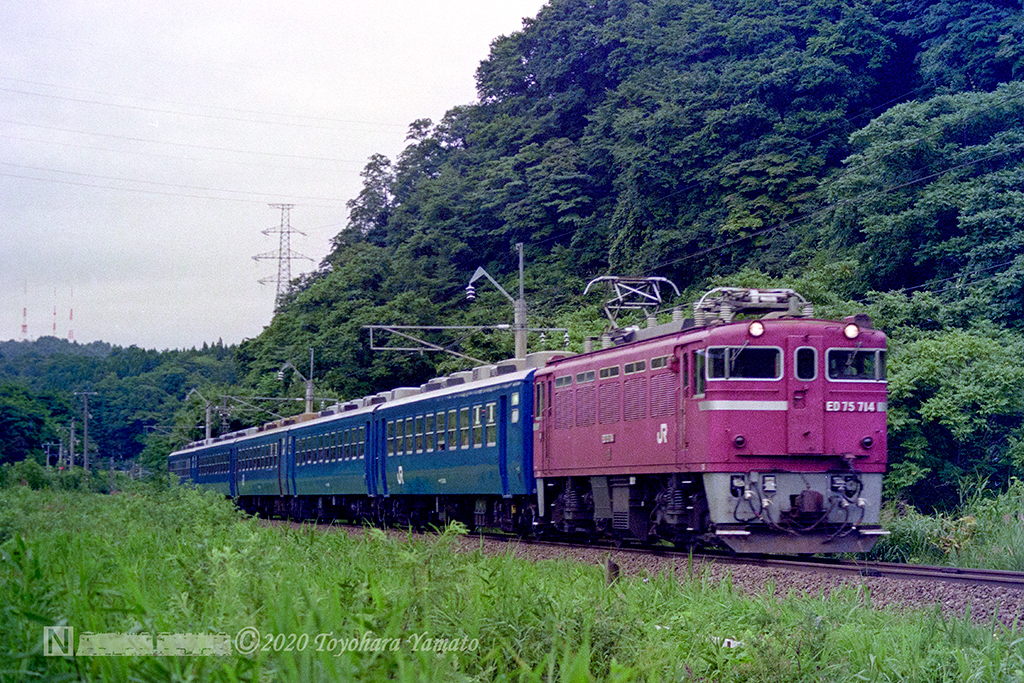 199108[N126-17]鶴ヶ坂3640