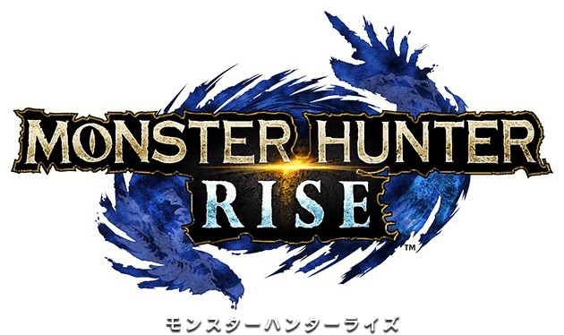 logo-rise.jpg