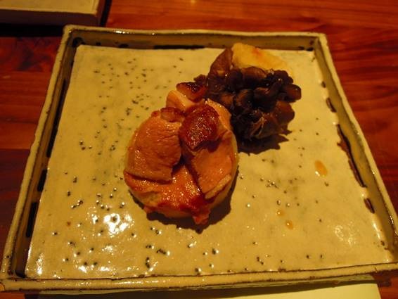 clip_image087[1]
