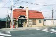 20011101-1.jpg