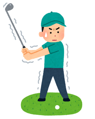 sports_golf_yips_202105030639558fc.png