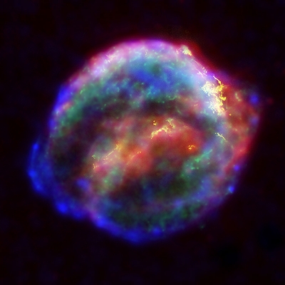 Keplers_supernova.jpg