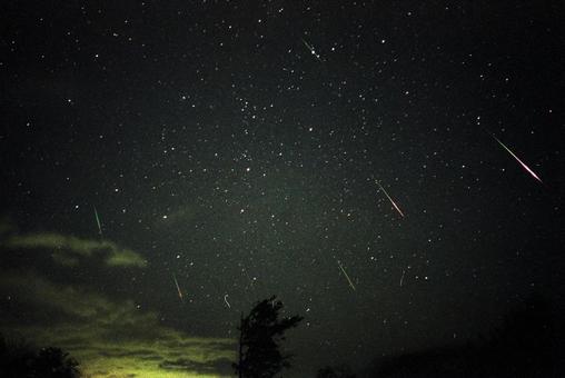 meteor2453.jpg