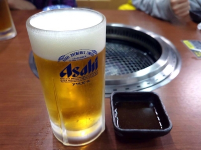 20211023 ATARIYA beer