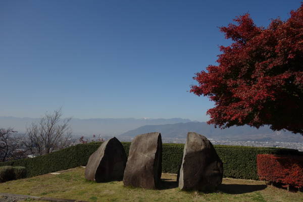 DSC03642.jpg