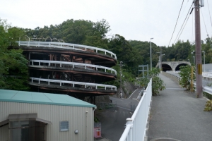pota201003_24.jpg