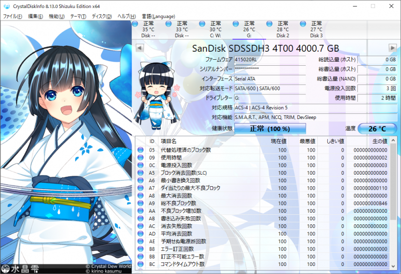 Sandisk_SDSSDH3_4T00_4TB_Info.png