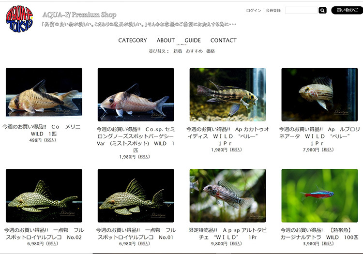 SharedScreenshot_20210412010844b94.jpg
