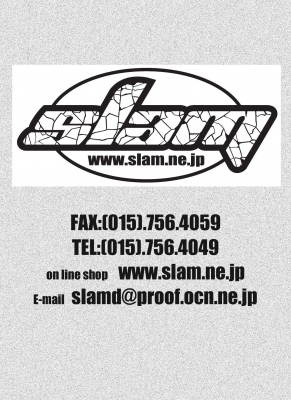 Slam4511111_20220103093358d10.jpg