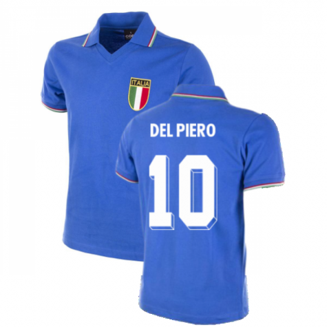 re-italy-world-cup-1982-short-sleeve-retro-football-shirt-del-piero-10-1642767071-475x0.png
