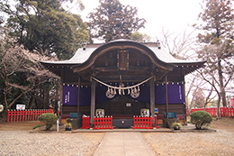 220208船形麻賀多神社⑦