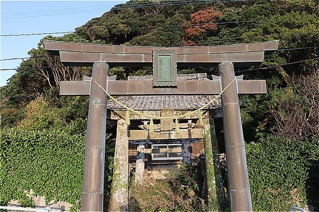 s-②田ノ浦神社