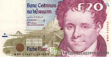 DanielOconnell20poundsnote.png