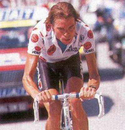 pdm_1989_17e-etappe-tour-de-france-alpe-dhuez_gert-jan-theunisse.jpg