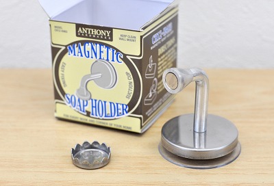 magnetic soap holder (1)