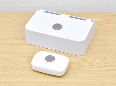 magnetic soap holder (3)