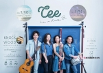 Cee Live in Karatsu2022表
