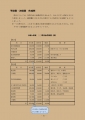 web07-chounaikaihandbook-r3.jpg