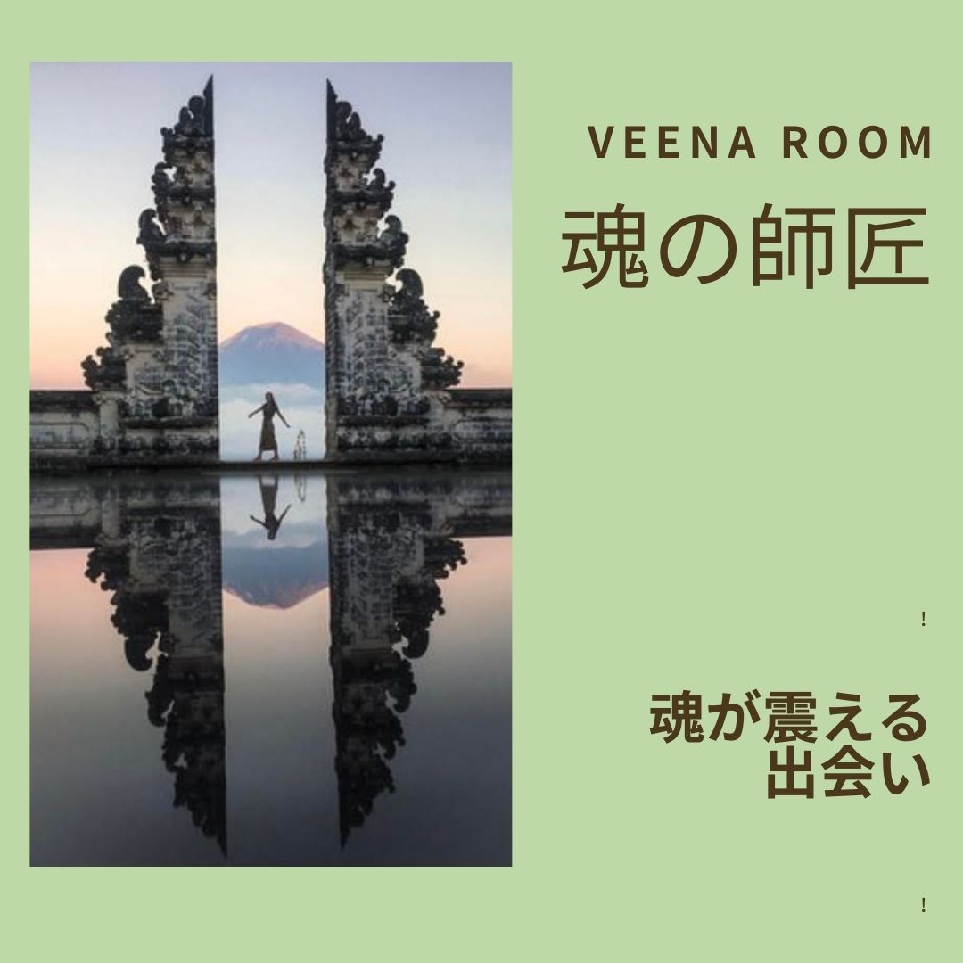 veena room (8)