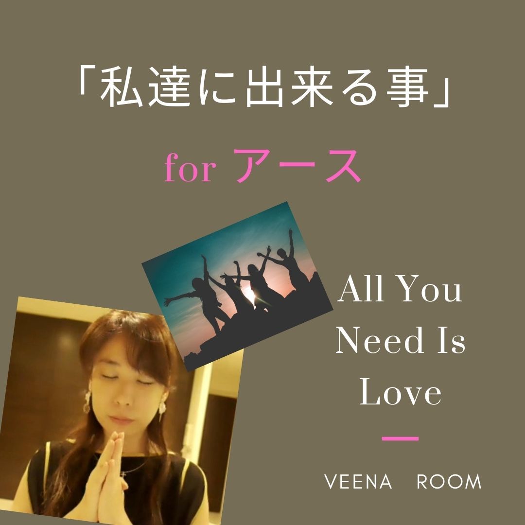Veena Room (15)