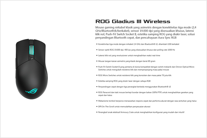 ASUS_ROG_Gladius_III_Wireless_Overview_02.jpg