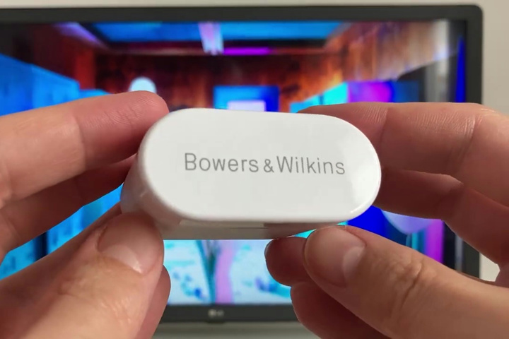 Bowers_and_Wilkins_PI5_06.jpg