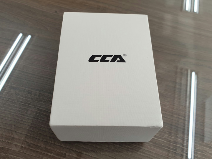 CCA_CX10_02.jpg