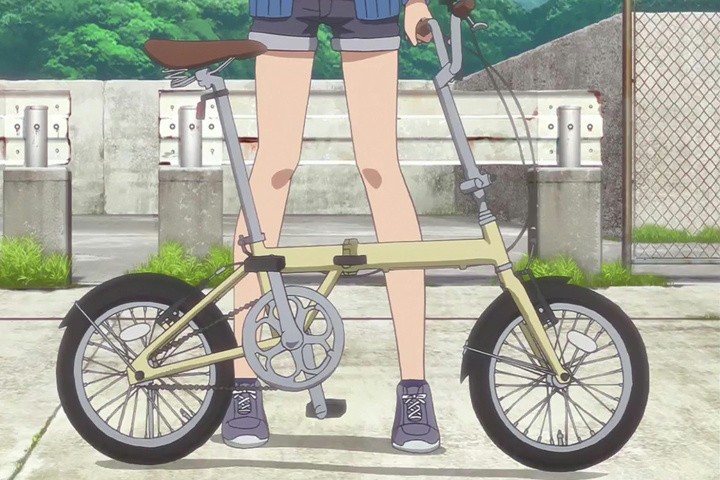 Hokago_Teibo_Nisshi_Bicycle_04.jpg