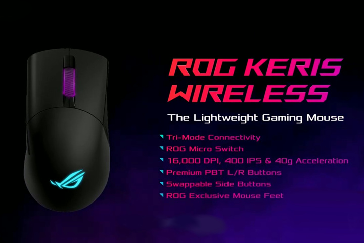 Light_Weight_Wireless_Gaming_Mouse_11.jpg