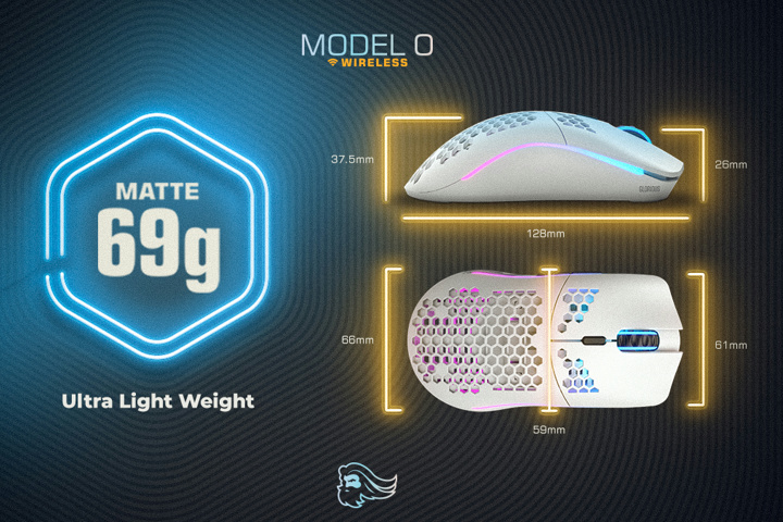 Light_Weight_Wireless_Gaming_Mouse_12.jpg
