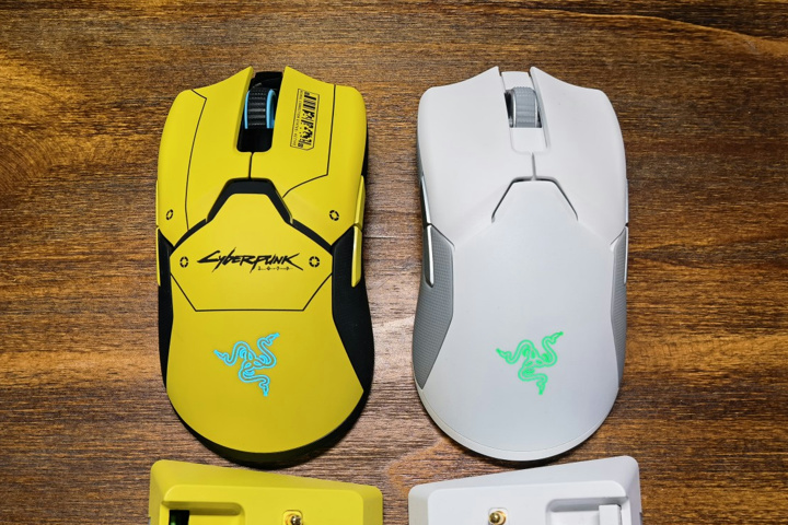 Light_Weight_Wireless_Gaming_Mouse_2021-02_04.jpg