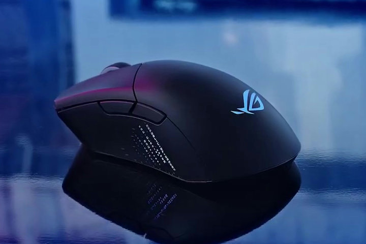 Light_Weight_Wireless_Gaming_Mouse_2021-02_07.jpg
